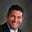 Jeffrey E. Schreiber, MD, FACS