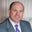 Gregory Diehl, MD, FACS