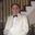 Thomas A. Narsete, MD