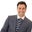 Pedram Imani, MBBS, FRACS