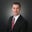 David P. Stapenhorst, MD