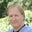 Howard Perlmutter, DMD