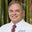 Richard Sadove, MD