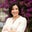 Andrea Nowonty Hass, MD
