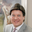 Paul Vitenas, Jr., MD