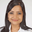 Mohiba Khan Tareen, MD