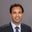 Robert Passamano, DDS