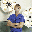 Christopher S. Verbin, MD
