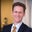 Adam J. Cohen, MD