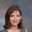 Marialyn Sardo, MD