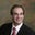 Phillip Langsdon, MD