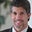 Mark A. Jabor, MD