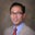 David S. Chang, MD