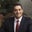 Arturo H. Armenta, MD