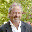 Paul S. Howard, MD