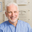 Benjamin S. Fiss, DDS