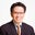 Peter Newen, MD