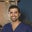 Amir M. Karam, MD