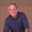 Carl W. "Rick" Lentz III, MD