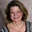 Lana Long, MD