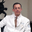 Guillermo Koelliker, MD