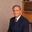 Richard A. D'Amico, MD
