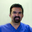 Ricardo Vega, MD