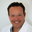Jerome Edelstein, MD