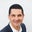 Richard Bloom, MBBS, FRACS