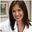 Lavinia Chong, MD