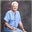 Robert  B. Winslow, MD