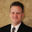 J. Timothy Katzen, MD