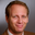 John E. Frank, MD