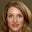 Sarah A. Mess, MD