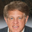 A. Michael Sadove, MD