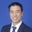 Jen Yuan Chow, MD