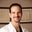James C. Marotta, MD