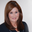 Laurie Casas, MD