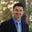 Sam Most, MD