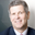 David R. Stephens, MD