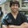 Amiya Prasad, MD