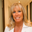 Jacqueline Fulop-Goodling, DMD