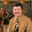 Joseph Henry, DDS
