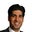 Ravi Dahiya, MD