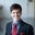 Michael Vennemeyer, MD