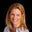 Elizabeth K. Hale, MD
