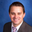 Adam Boettcher, MD