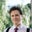 Jon Paul Trevisani, MD, FACS
