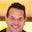 Paul Wigoda, MD