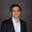 Anthony Bared, MD